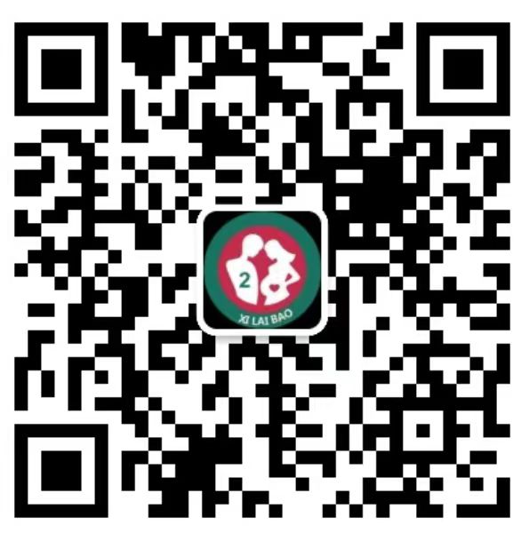 胡市镇去香港抽血验男女预约